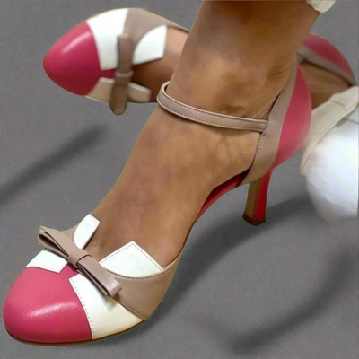 Blandine™ | Ortopediska sandaler