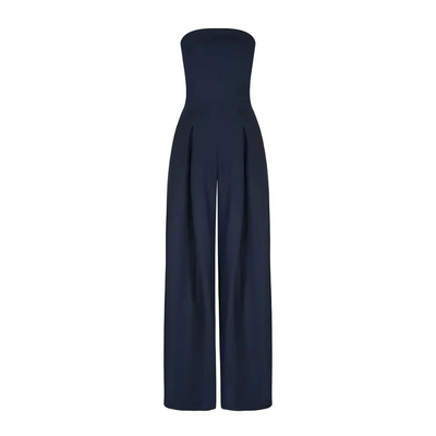 Tilda™ | Figursmickrande Jumpsuit