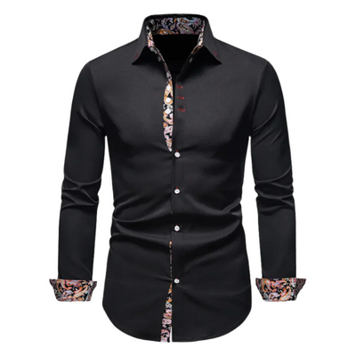 Karl™ | Chict Herrskjorta