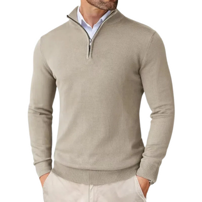Marcus™ | Premium Ziptröja