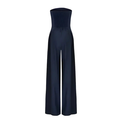Tilda™ | Figursmickrande Jumpsuit