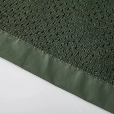 Andersson™ | Water- och vindavvisande outdoorjacka