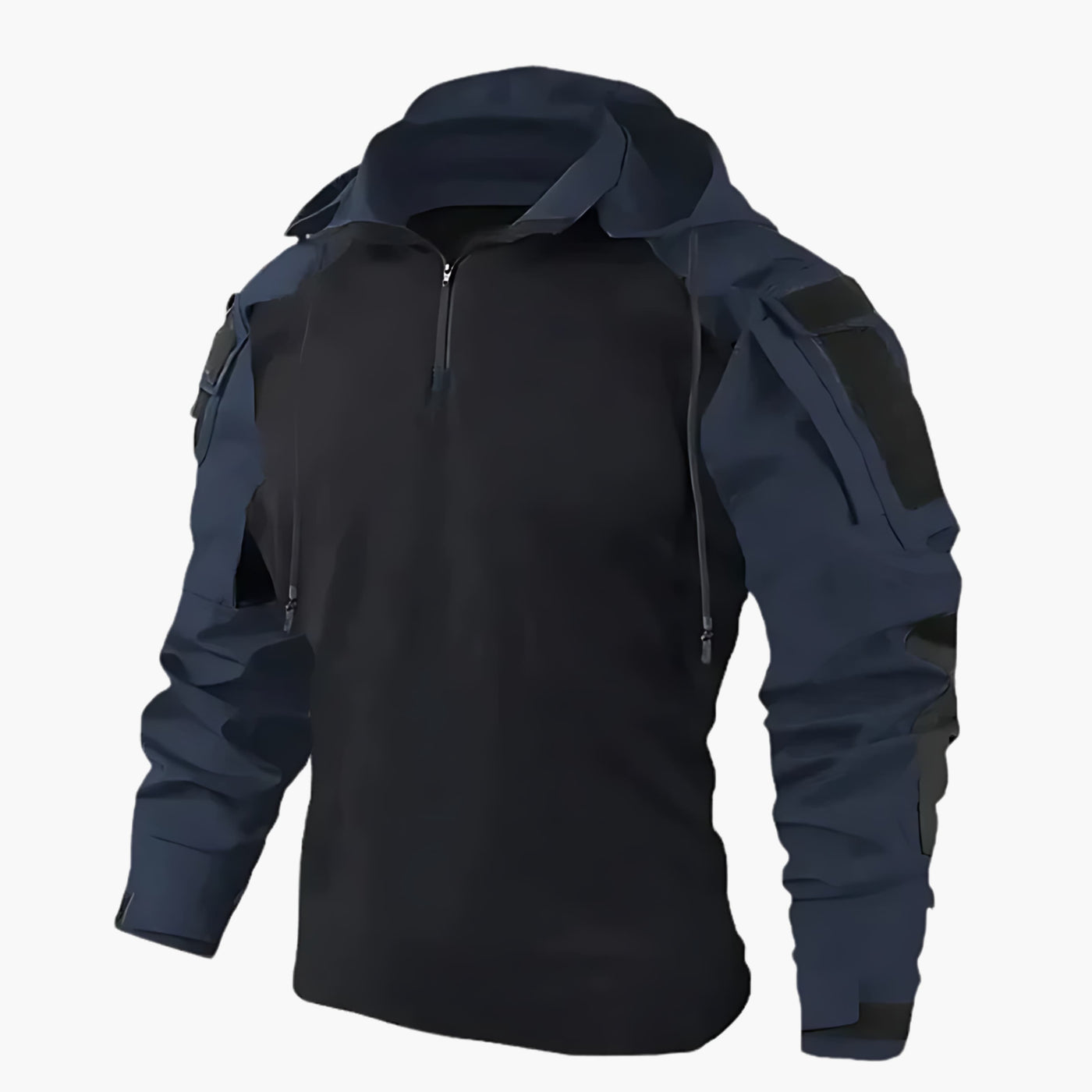 Brix™ | Vattenavvisande outdoorjacka