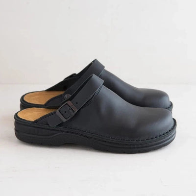 Lindgren™ | Bekväma Herrloafers