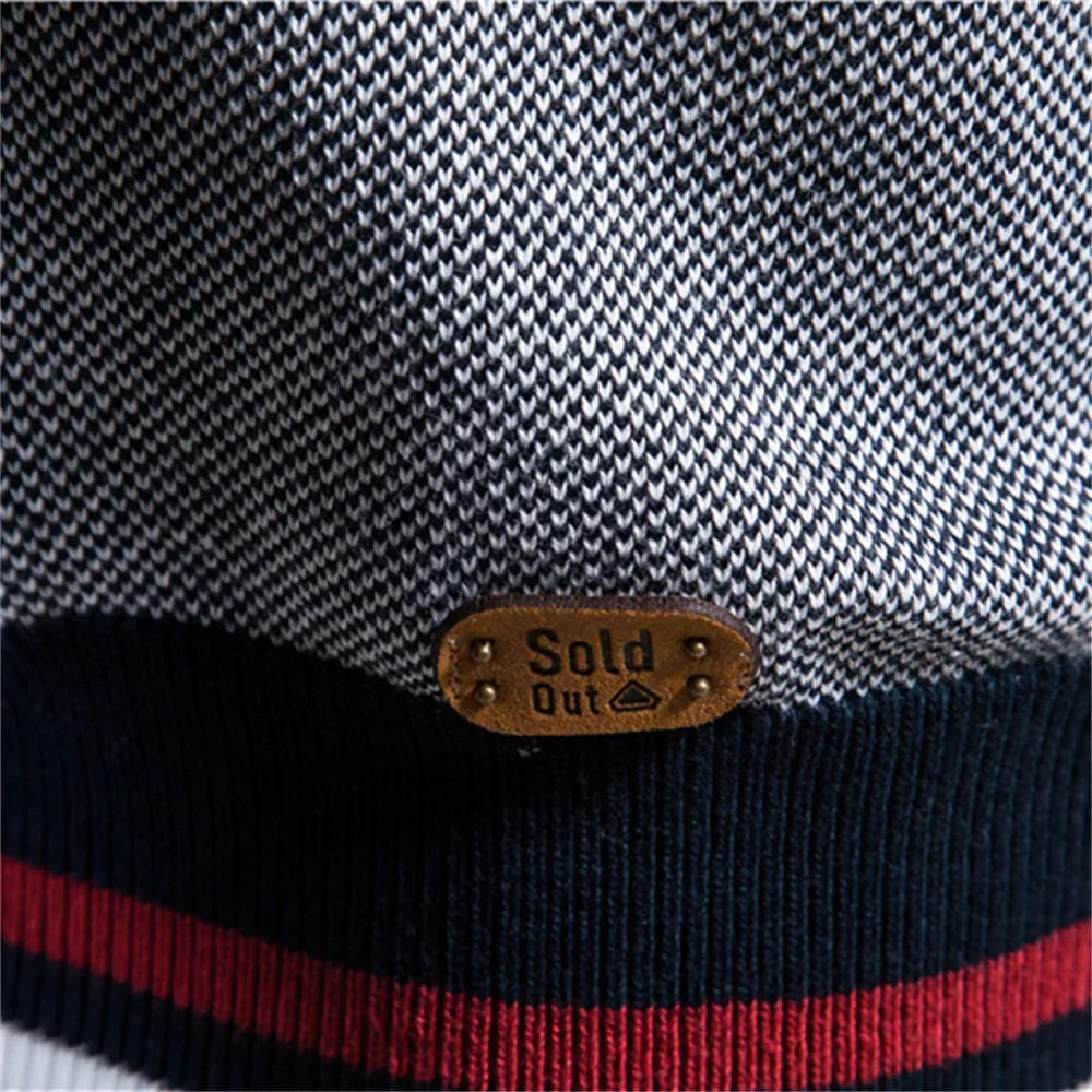 Calle™ | Premium Herrväst