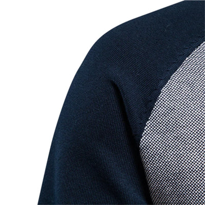 Calle™ | Premium Herrväst