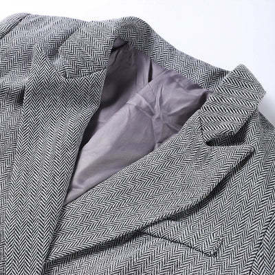 Madeleine™ | Elegantes 3-Deliges Ensemble
