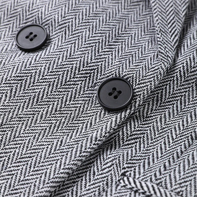 Madeleine™ | Elegantes 3-Deliges Ensemble