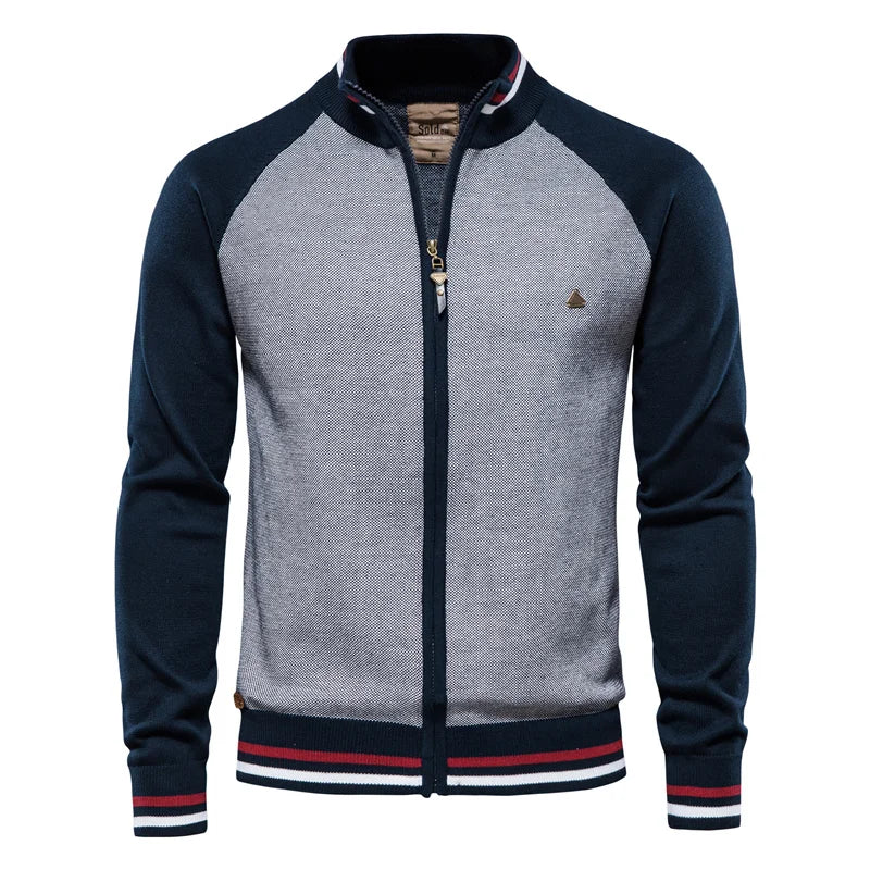 Calle™ | Premium Herrväst