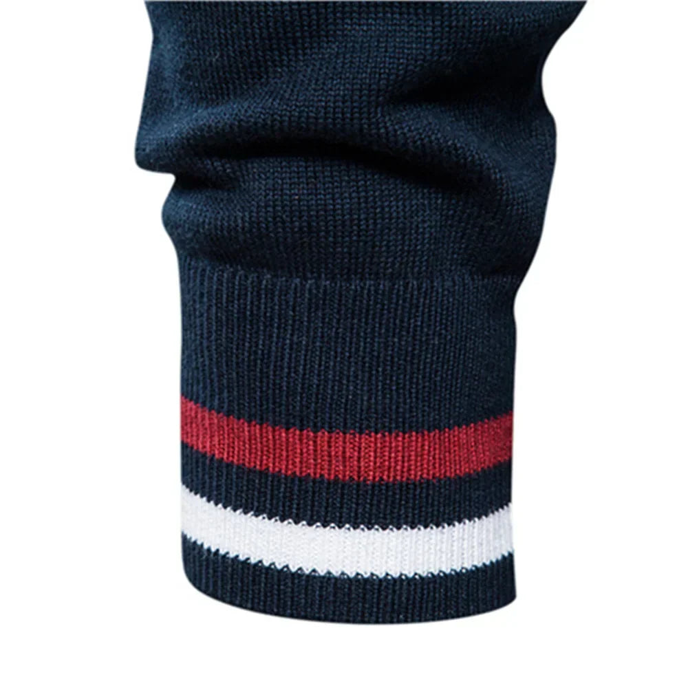 Calle™ | Premium Herrväst
