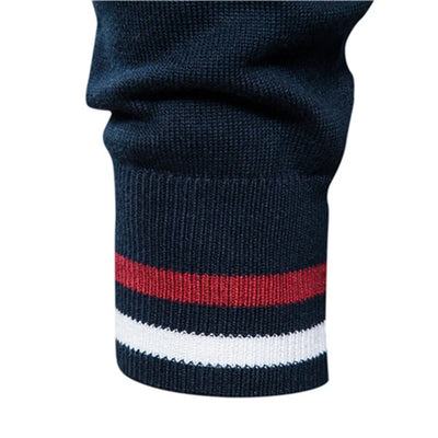 Calle™ | Premium Herrväst