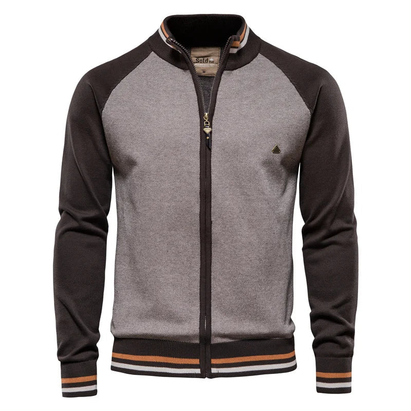 Calle™ | Premium Herrväst