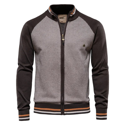 Calle™ | Premium Herrväst