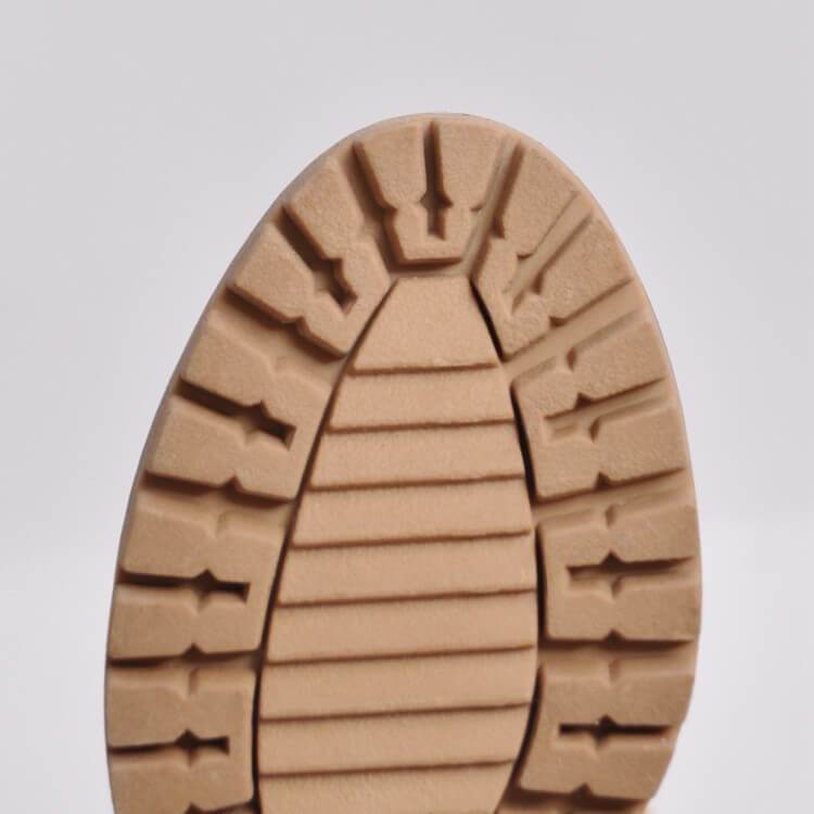 Vinterstövlar med Mjuk Fleecefodring